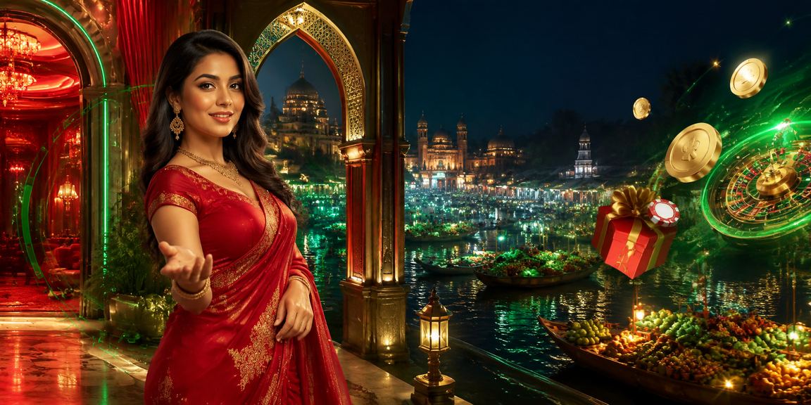 বরিশালের একজন খেলোয়াড় মোবাইলে ক্যাসিনো গেম উপভোগ করছেন