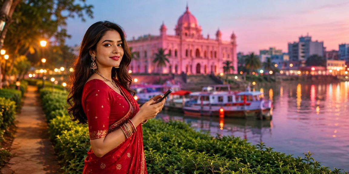 ঢাকায় মোবাইলে gk322 ক্যাসিনো ভাউচার কোড ব্যবহার করছেন একজন সদস্য