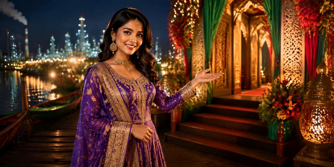 গাজীপুরের খেলোয়াড় ক্যাসিনো ও ফুটবল বেটিংয়ে সাফল্য পাচ্ছেন