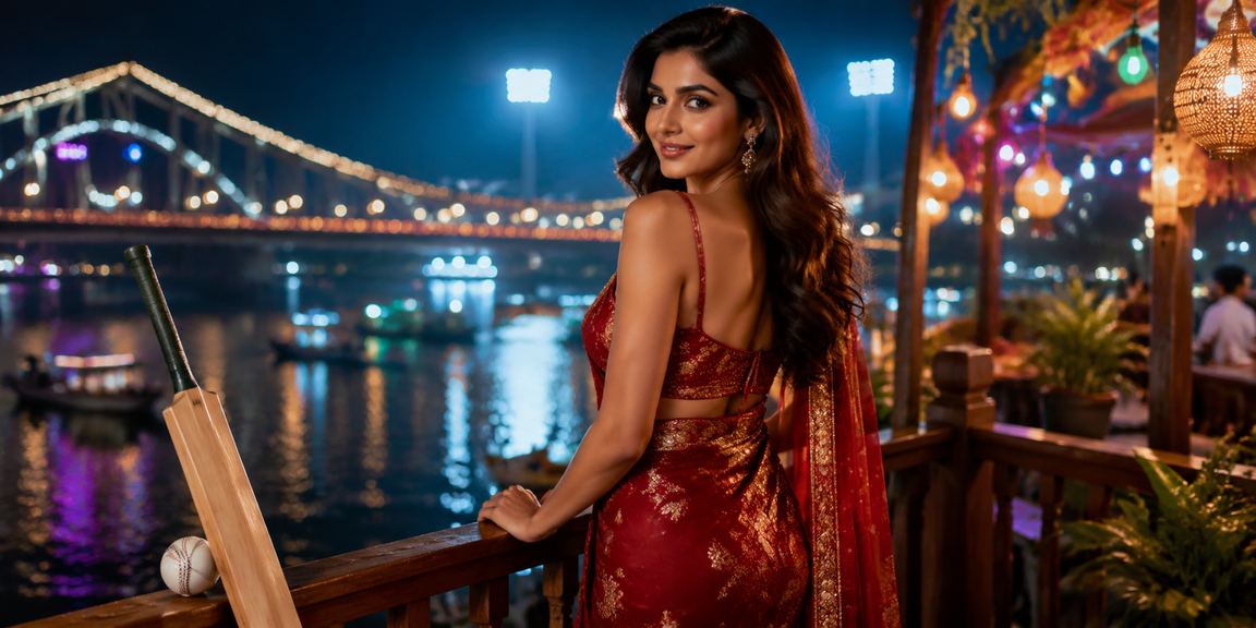ময়মনসিংহের ক্রিকেট বেটিং প্রেমীদের জন্য gk322 হাই রোলার অভিজ্ঞতা