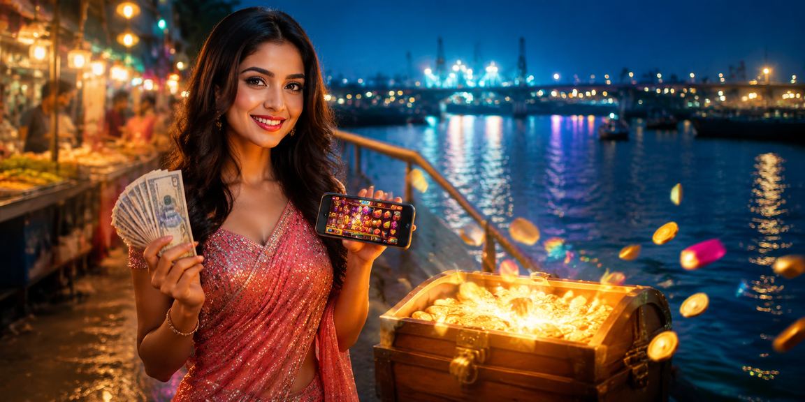 নারায়ণগঞ্জের একজন বেটার মোবাইলে gk322 প্ল্যাটফর্ম ব্যবহার করছেন