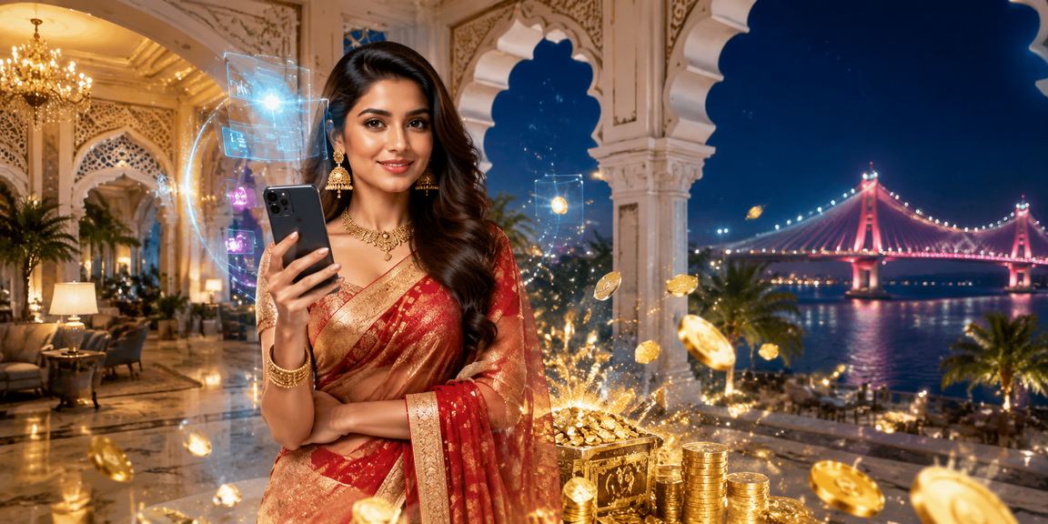 রাজশাহীতে gk322 ডিপোজিট করছেন একজন হাই রোলার সদস্য
