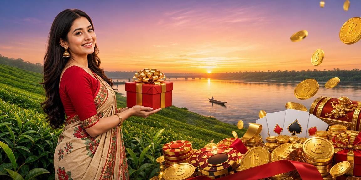 রংপুরে টাকা নিয়ে gk322 - তে তিন পাত্তি খেলায় বোনাস ও ভাউচারের সুবিধা উপভোগ করছেন একজন সদস্য